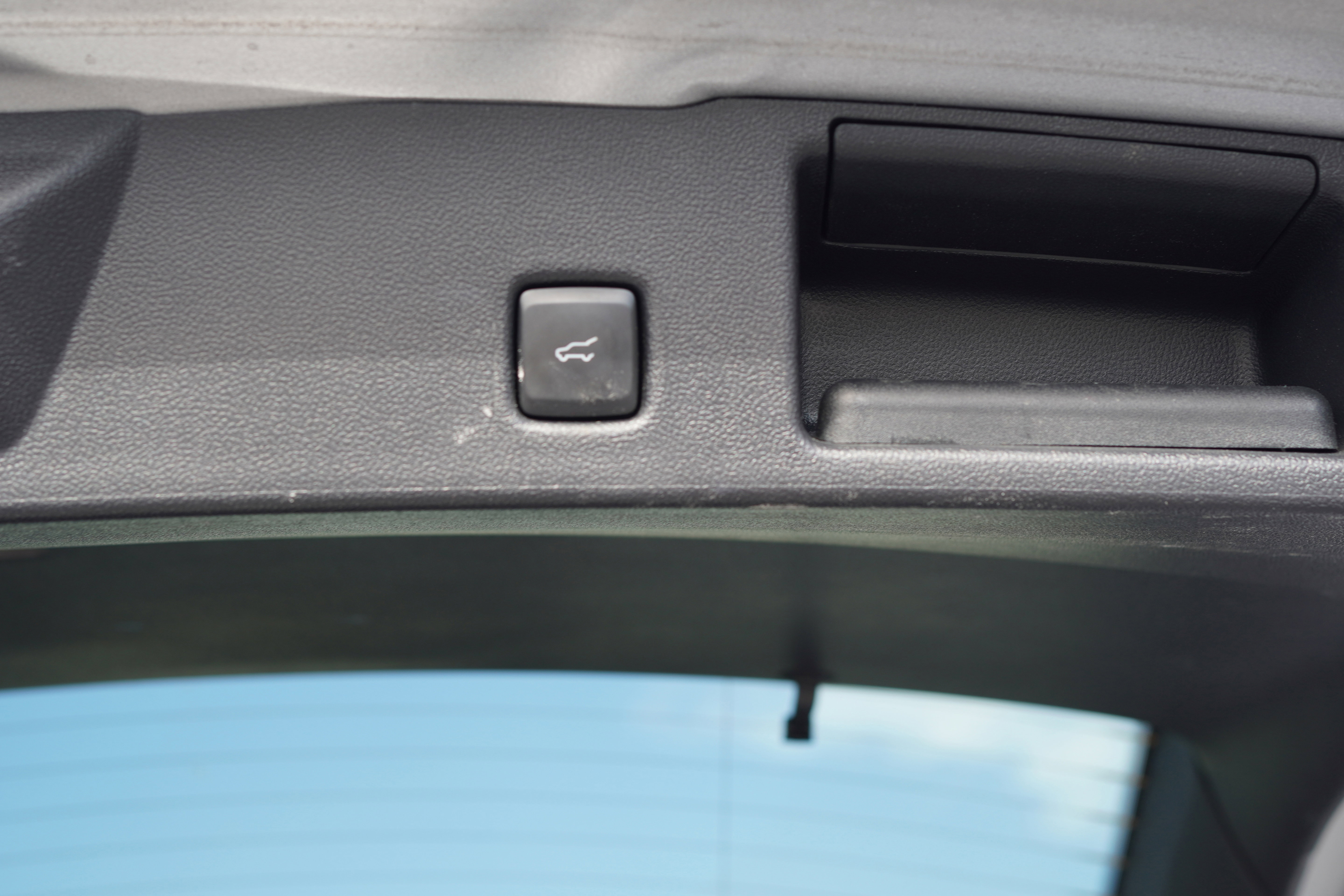 Used 2024 Ford Escape ST-Line image 12