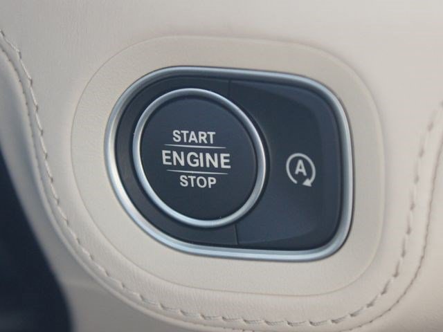 Used 2025 Mercedes-Benz GLE 53 AMG 4MATIC image 10