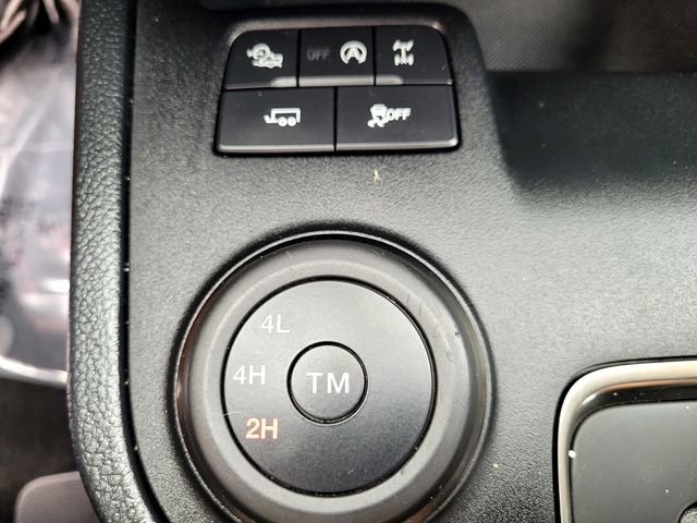 Certified 2021 Ford Ranger XLT w/ Equipment Group 301A Mid image 20