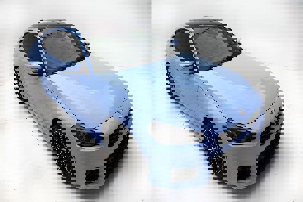 Used 2023 BMW M2 w/ Lighting Package image 15