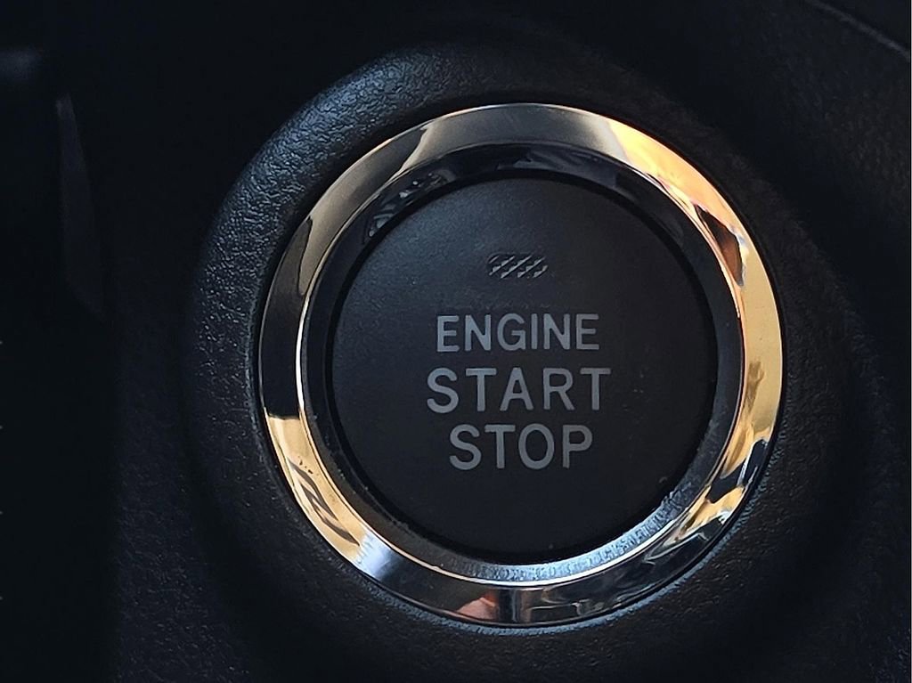 New 2026 Subaru Ascent Bronze Edition image 16