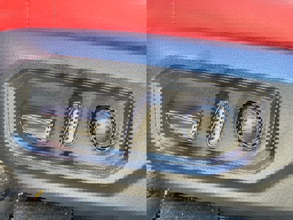 Used 2025 Toyota Tundra TRD Pro image 14