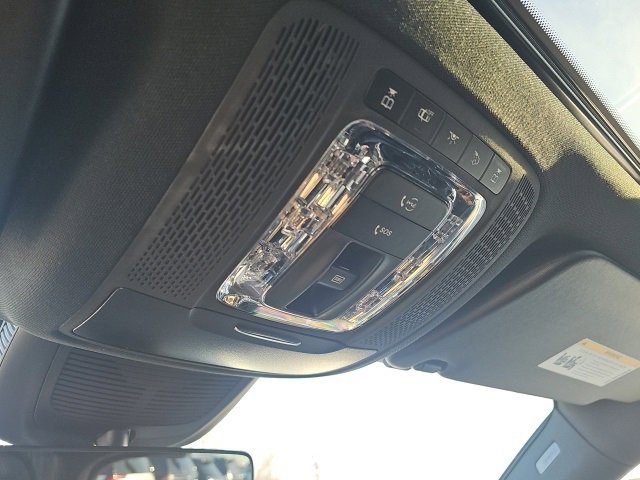 Used 2020 Mercedes-Benz GLE 350 GLE 350 image 27