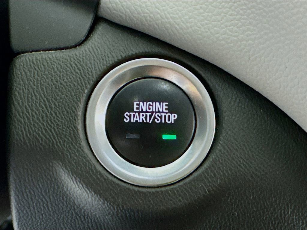 Used 2022 Chevrolet Equinox LT w/ LPO, Floor Liner Package image 25