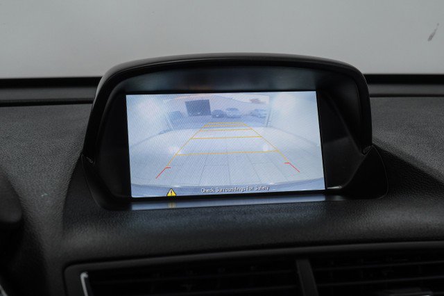 Used 2015 Buick Encore FWD image 16