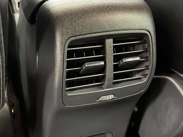 Used 2025 Ford Escape ST-Line w/ Equipment Group 301A FWD image 23