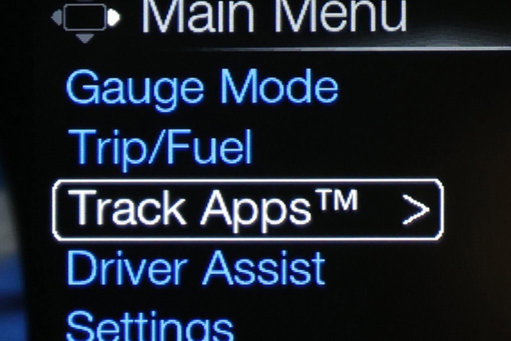 Used 2016 Ford Mustang Shelby GT350 w/ Technology Package image 19