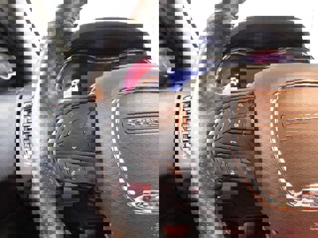 Used 2019 Dodge Durango R/T w/ Trailer Tow Group IV image 18