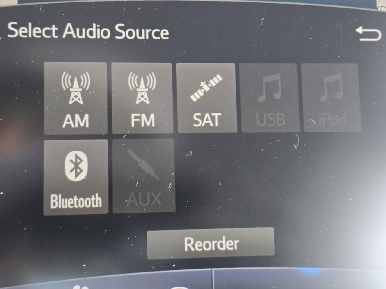 Used 2021 Toyota Prius Prime XLE image 6