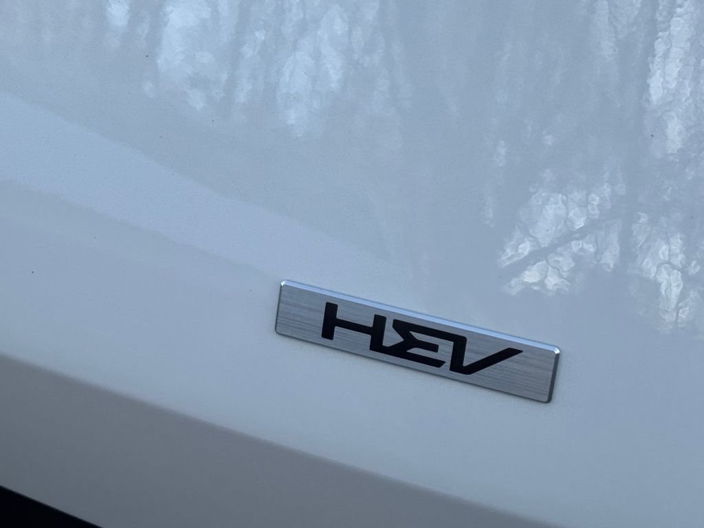 New 2026 Kia Sportage S image 6