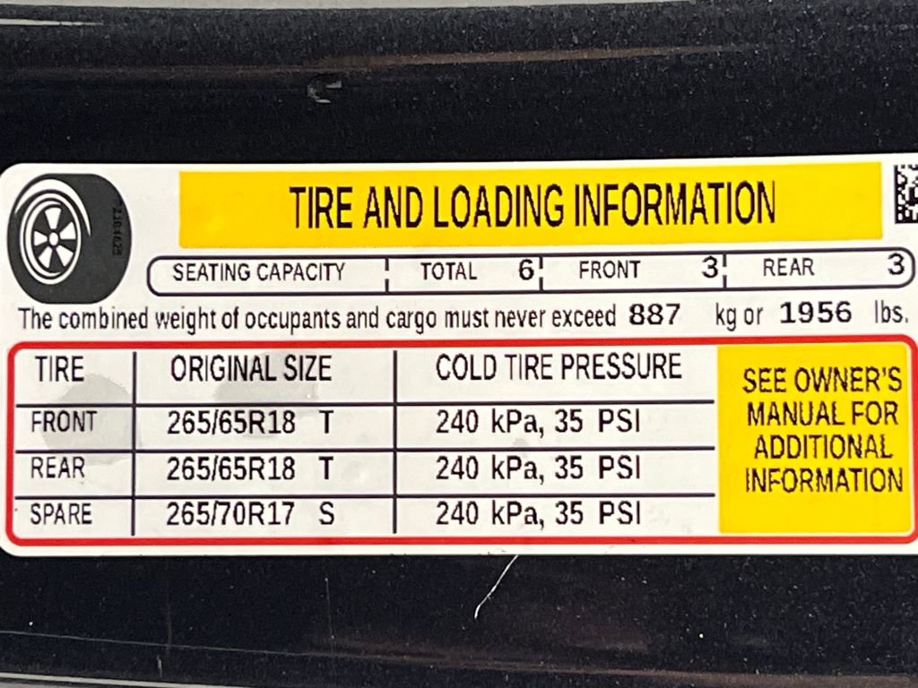 Used 2023 Chevrolet Silverado 1500 LT image 65