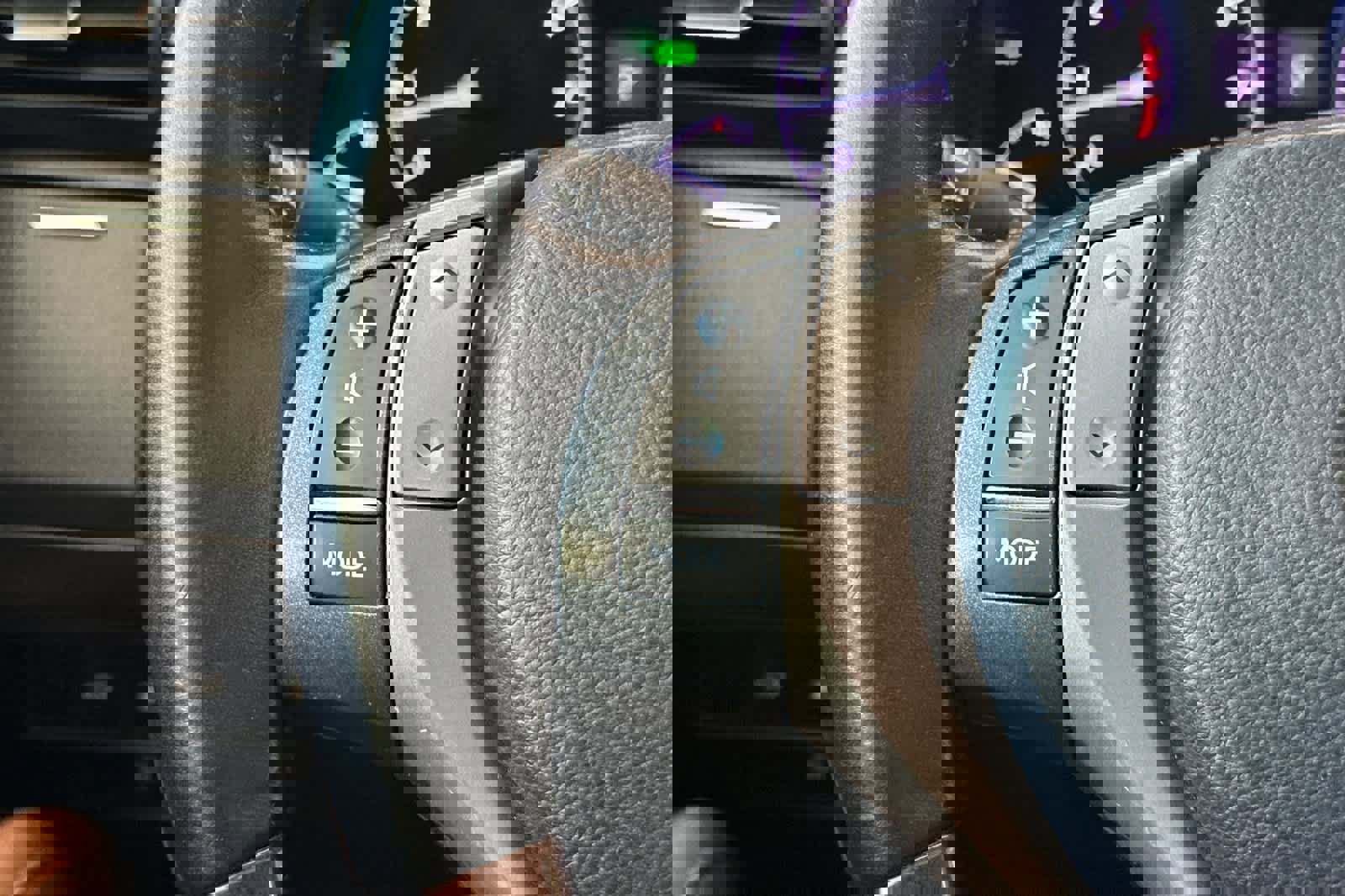 Used 2015 Lexus RX 350 FWD image 27