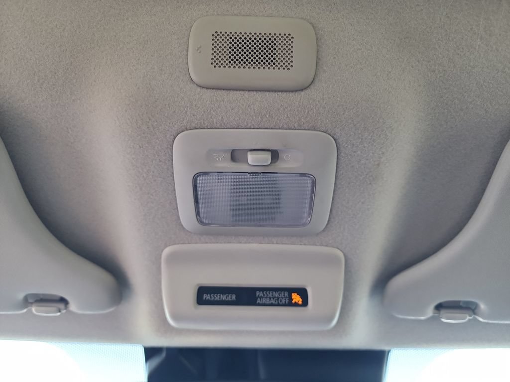 Used 2024 Mitsubishi Mirage G4 SE FWD image 33