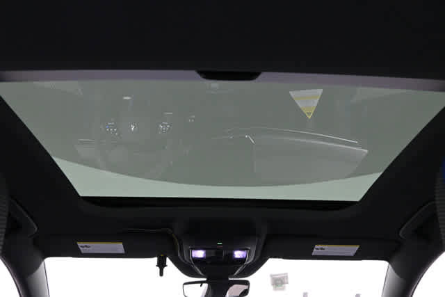 New 2026 Volkswagen Golf image 4