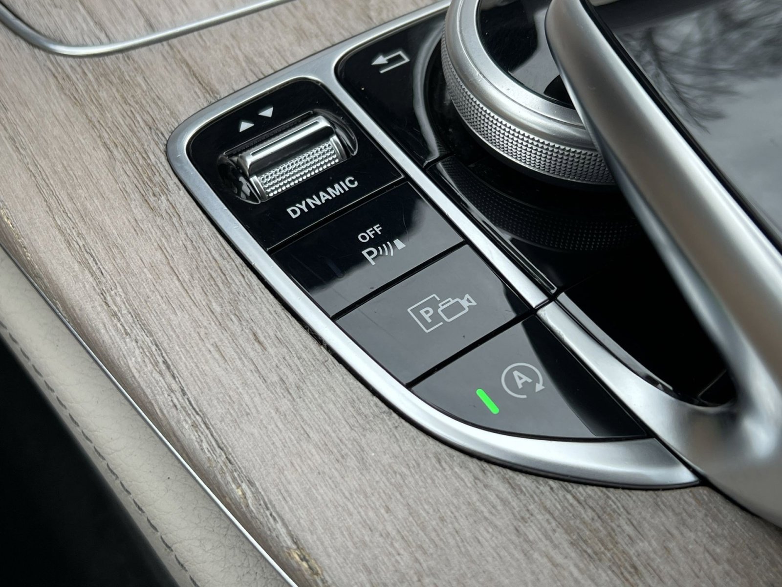 Used 2019 Mercedes-Benz CLS 450 4MATIC image 33