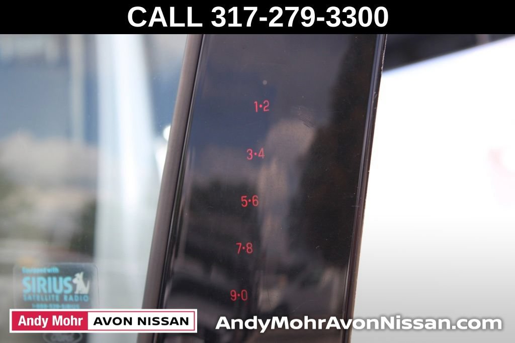 Used 2017 Ford Escape SE AWD/4WD image 14