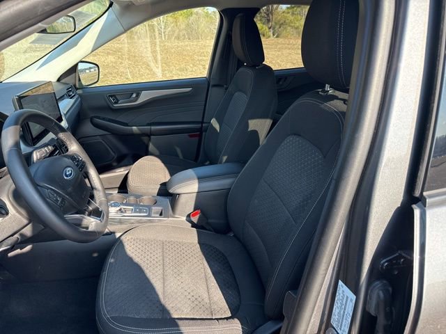 Used 2023 Ford Escape Active w/ Tech Pack #1 image 19