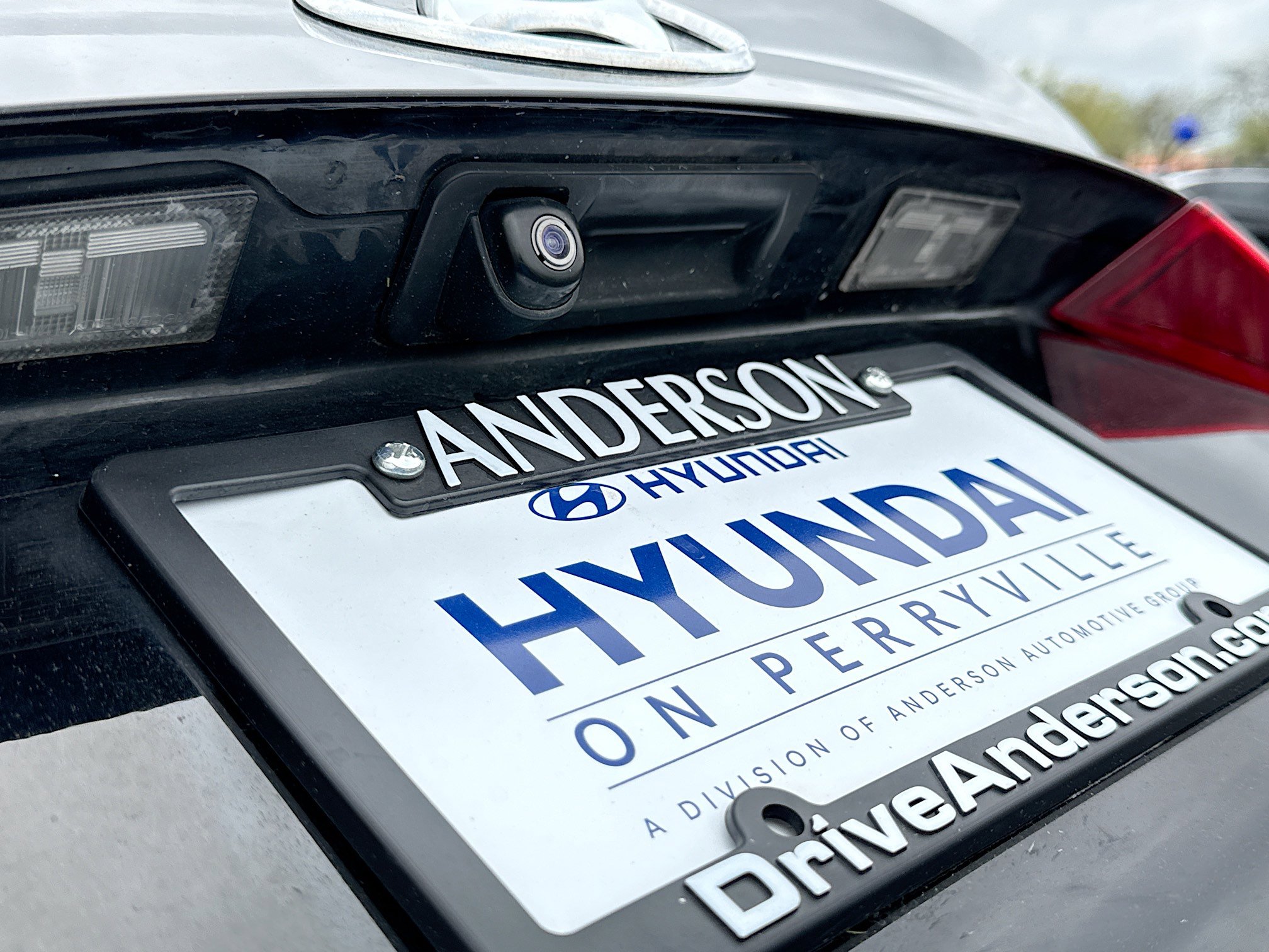 Used 2018 Hyundai Elantra Value Edition FWD image 13