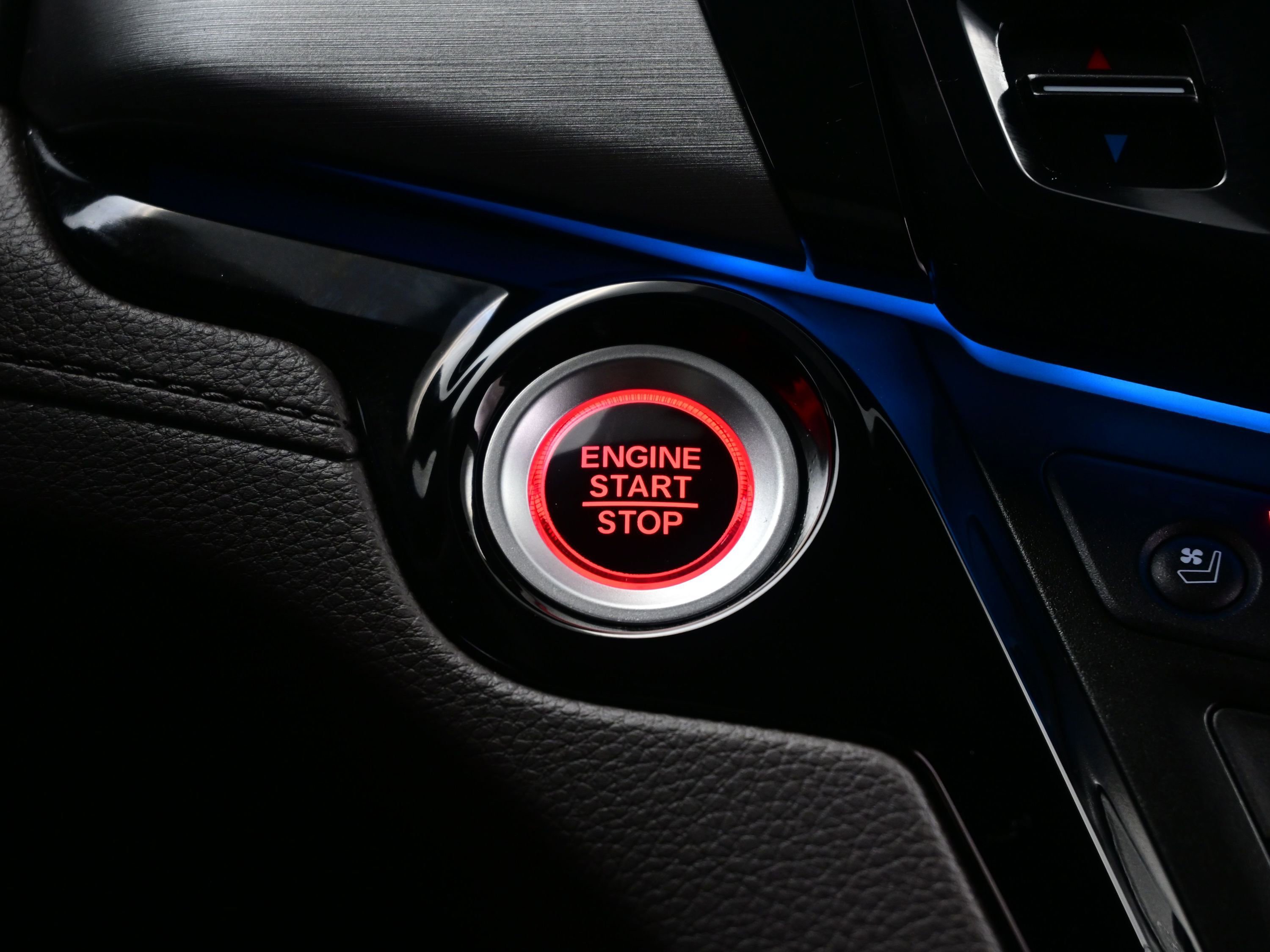 Used 2019 Honda Odyssey Elite image 24