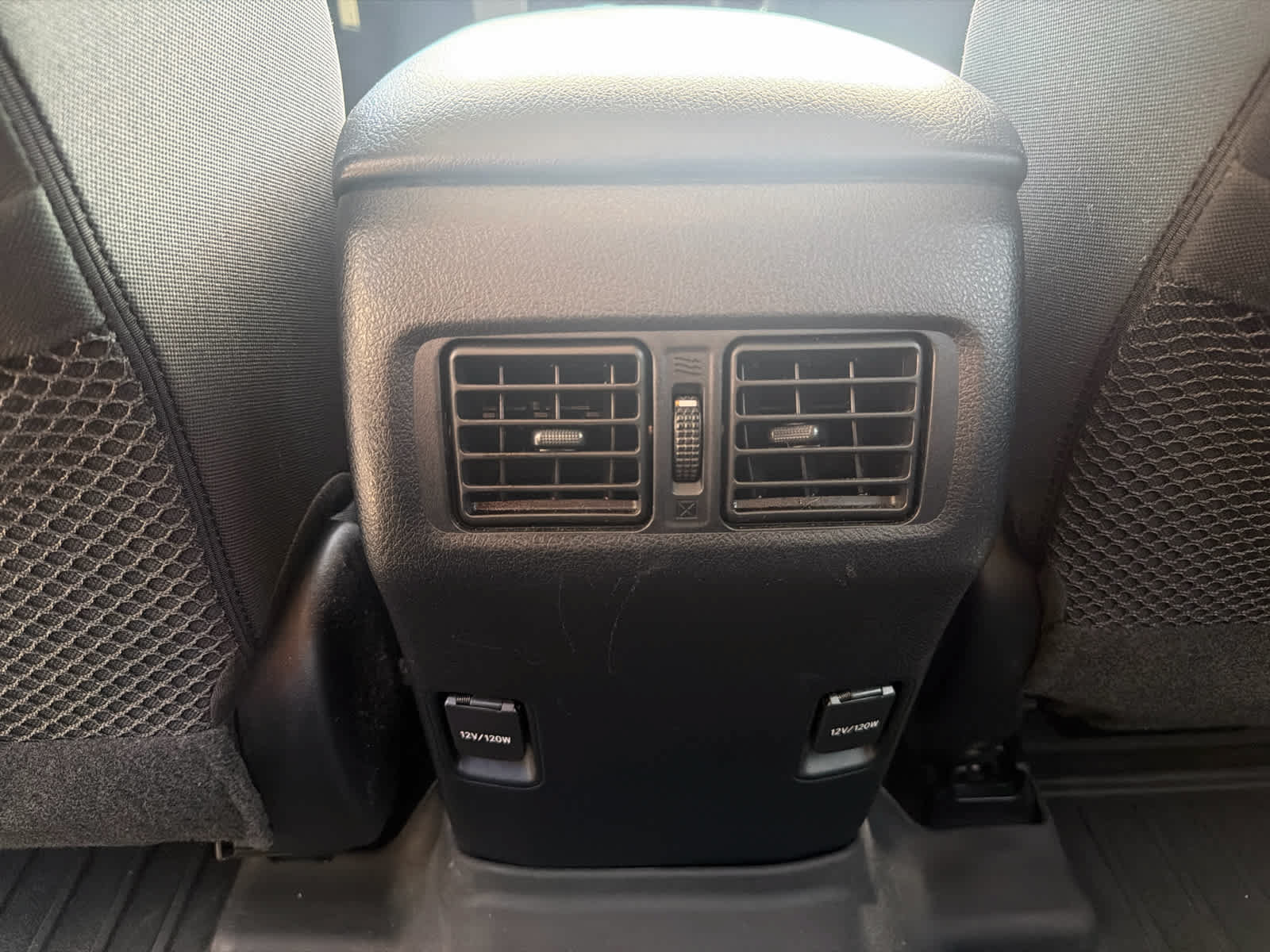 Used 2019 Toyota 4Runner SR5 AWD/4WD image 24