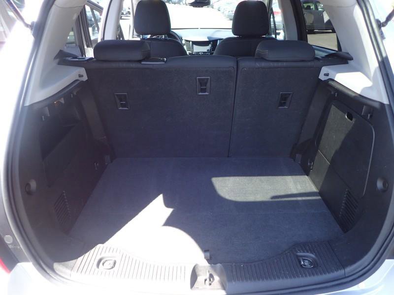 Used 2017 Chevrolet Trax LT image 11