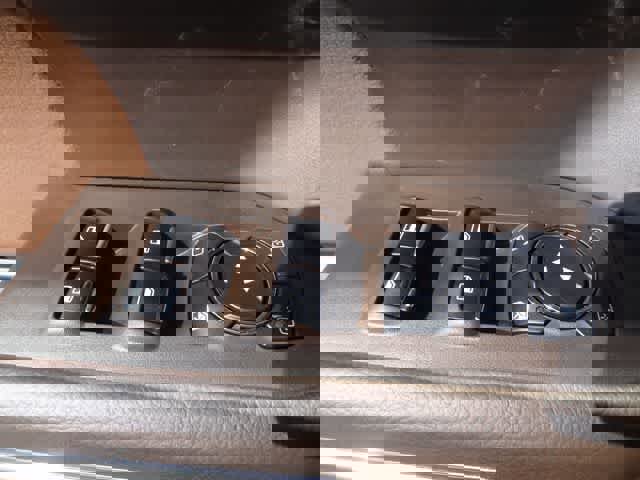 Used 2022 Ford Expedition King Ranch image 21