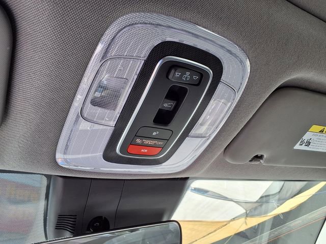 Certified 2024 Hyundai Elantra SEL w/ Convenience Package FWD image 26
