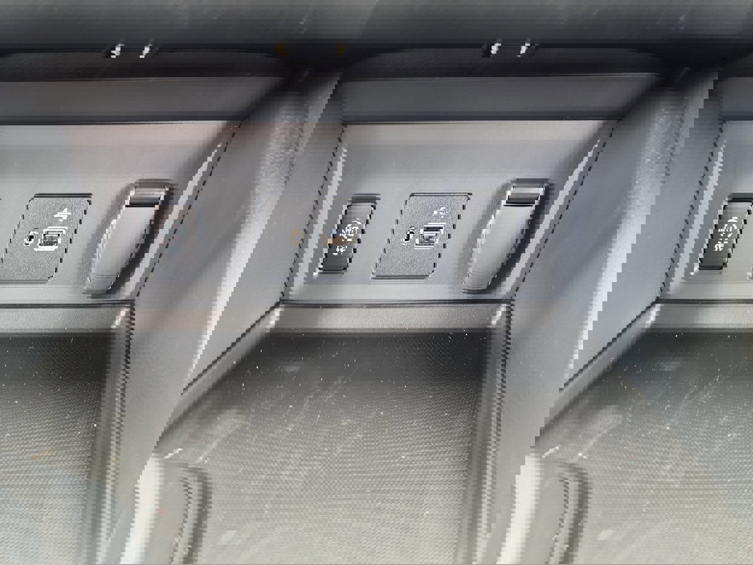 New 2025 Nissan Sentra S image 13