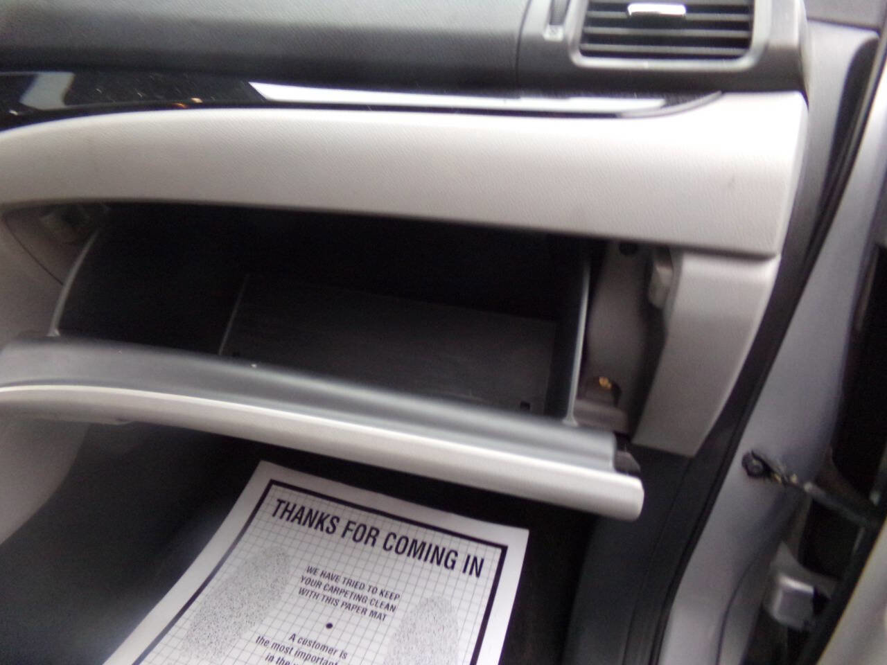 Used 2016 Honda Pilot Elite image 35