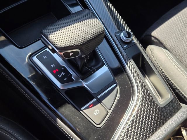 Used 2025 Audi A4 2.0T Premium Plus image 23