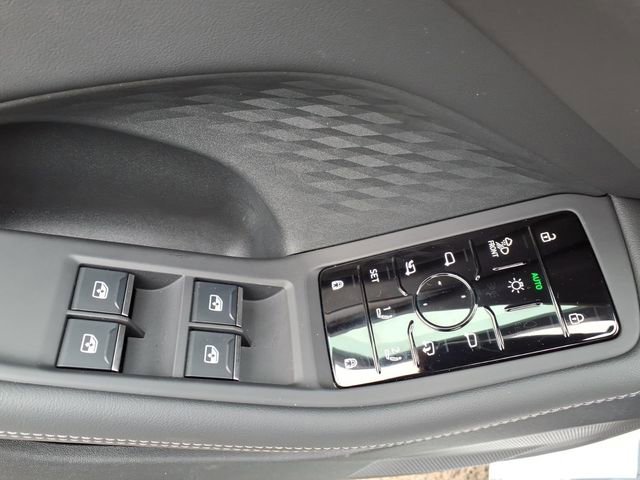 Used 2025 Audi A5 2.0T Premium Plus w/ Premium Plus image 13