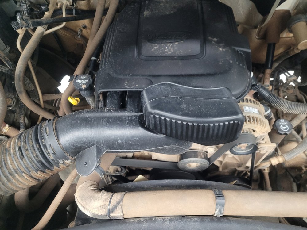 Used 2019 Chevrolet Silverado 2500 W/T image 30