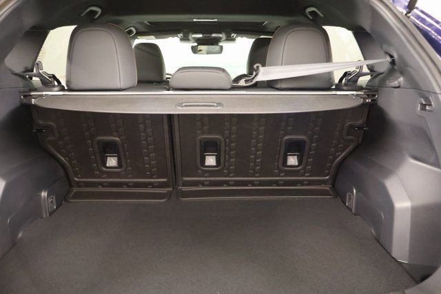 New 2026 Subaru Crosstrek 2.5i Wilderness w/ Wilderness Package image 26