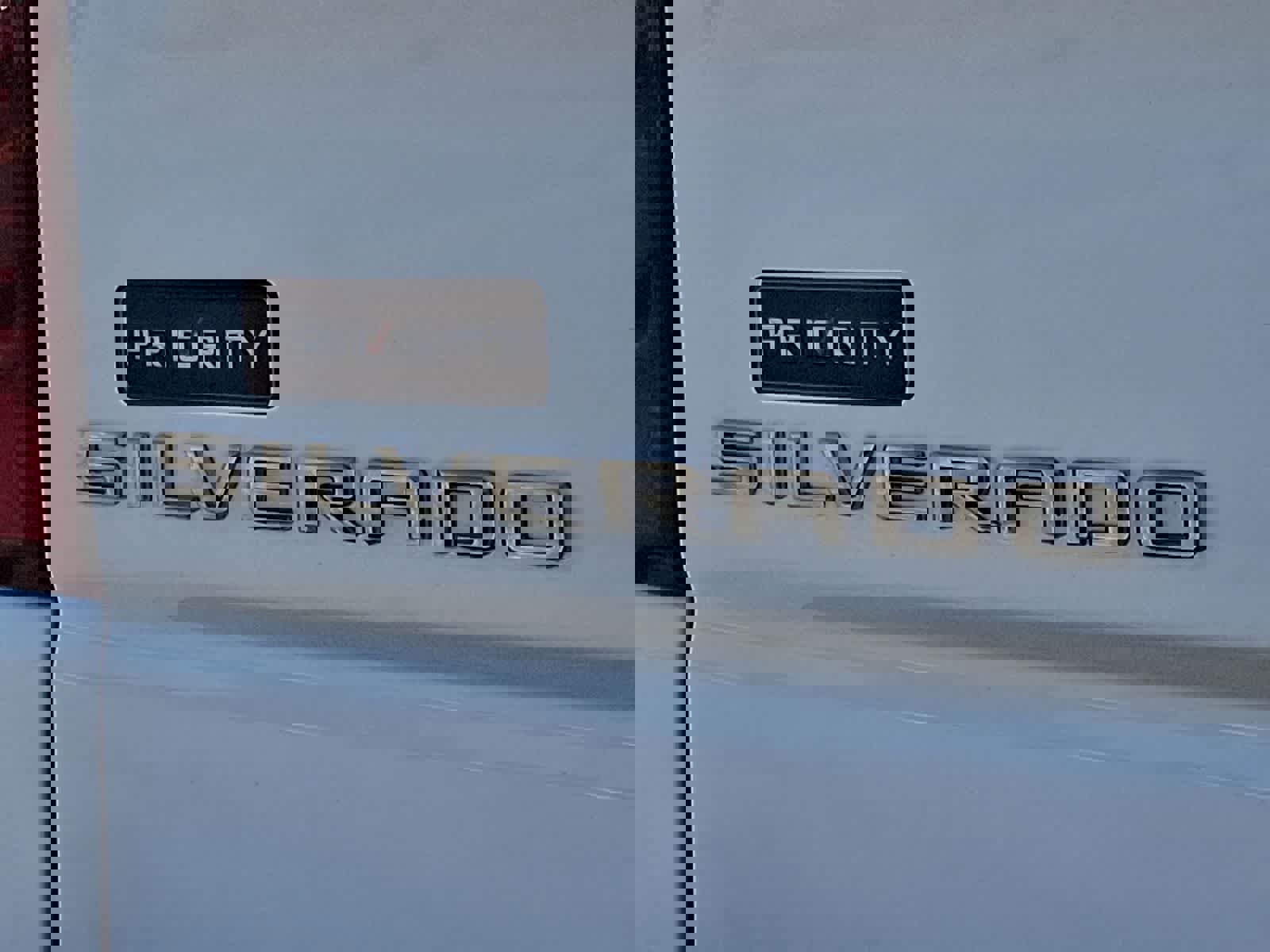 Certified 2020 Chevrolet Silverado 1500 LT image 35