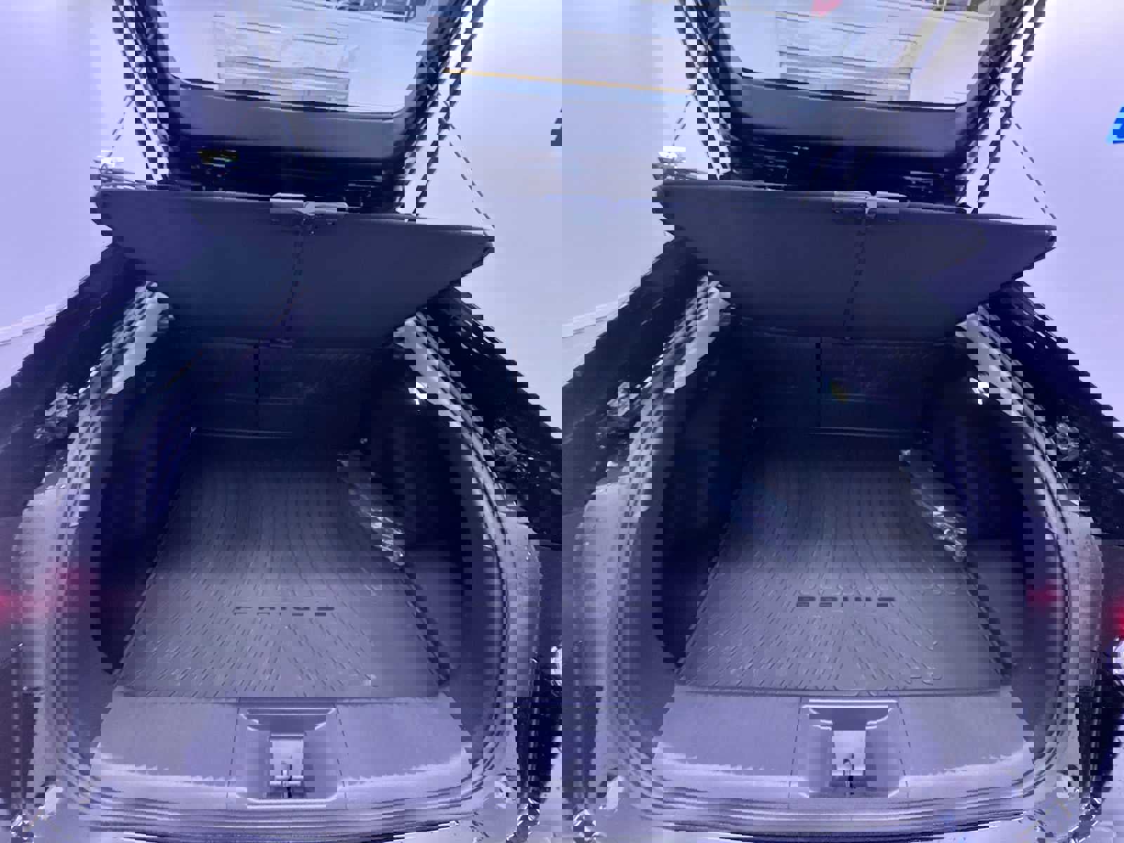 New 2026 Toyota Prius Plug-In Hybrid image 37