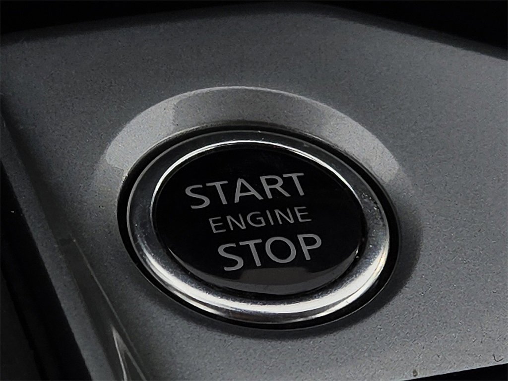 Used 2023 Nissan Altima 2.5 SV image 14