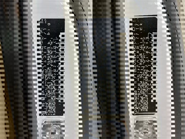 Used 2007 BMW Z4 3.0si image 89