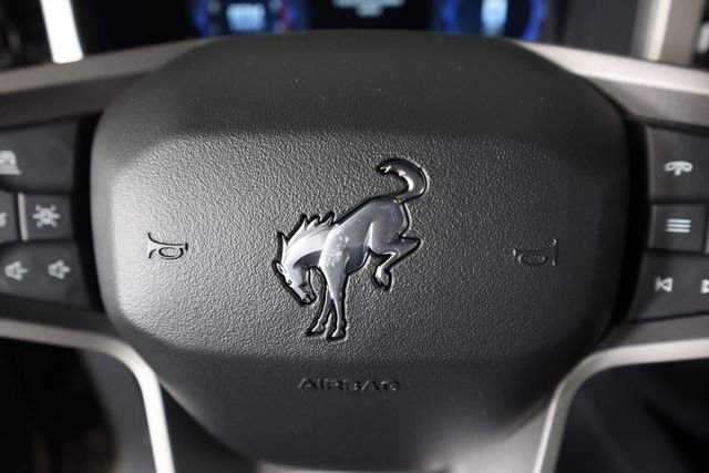 New 2025 Ford Bronco Outer Banks w/ Sasquatch Package image 37