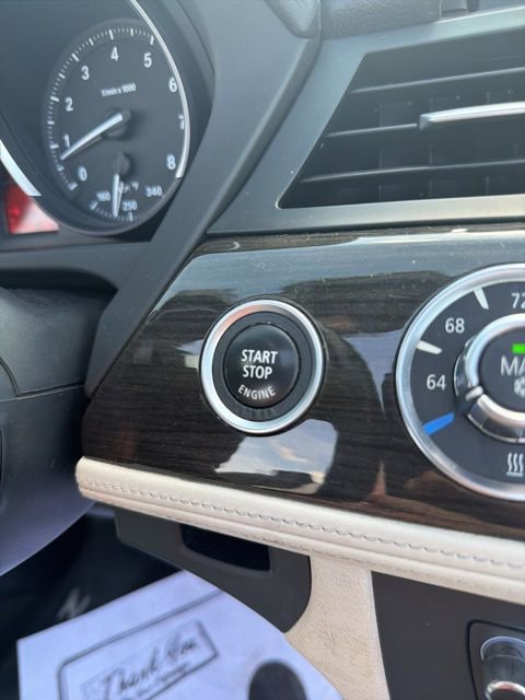 Used 2011 BMW Z4 sDrive35i image 26