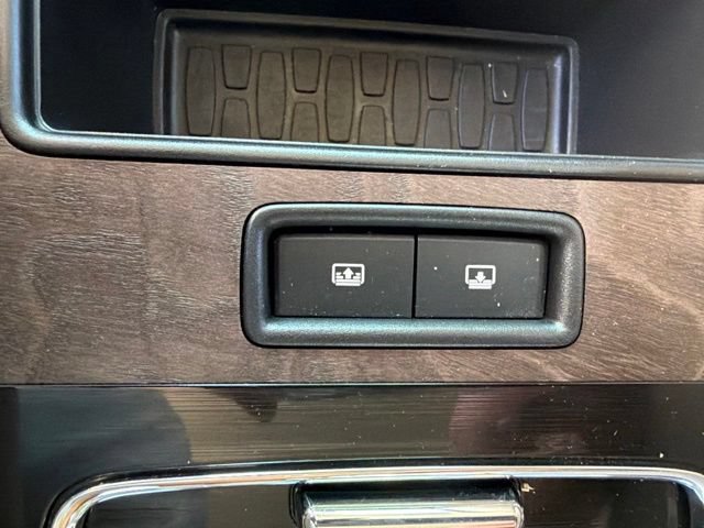 Used 2024 Lincoln Aviator Reserve w/ Equipment Group 201A AWD/4WD image 55