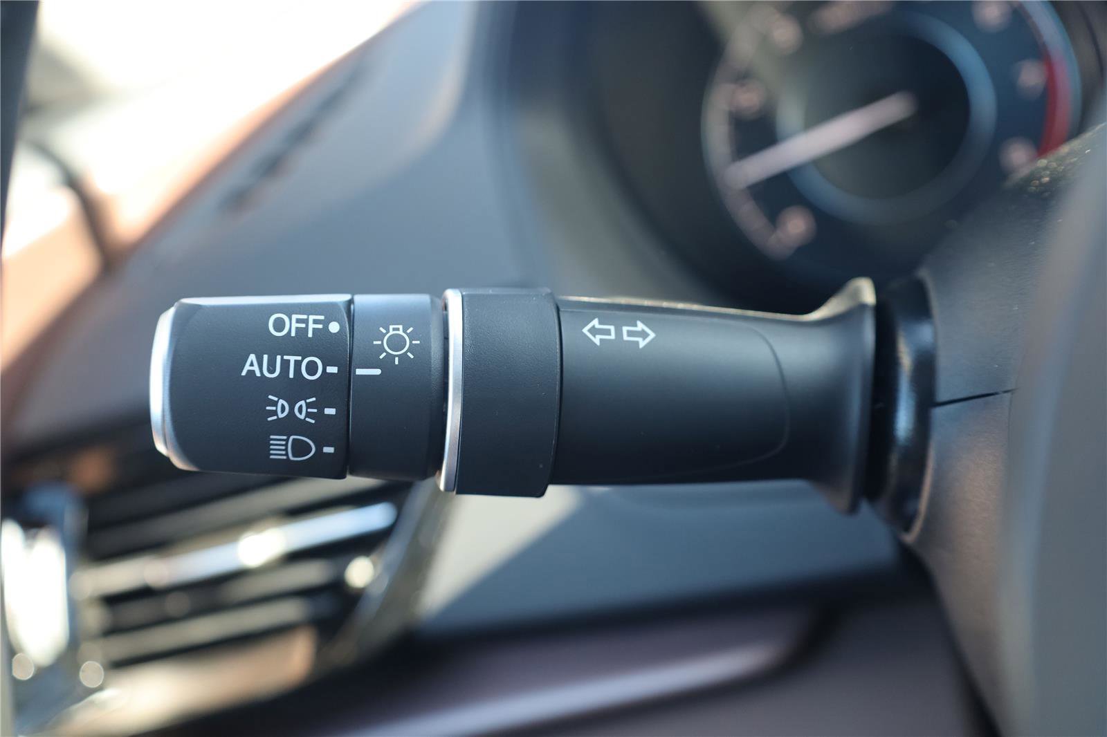 New 2025 Acura RDX SH-AWD w/ Technology Package image 15