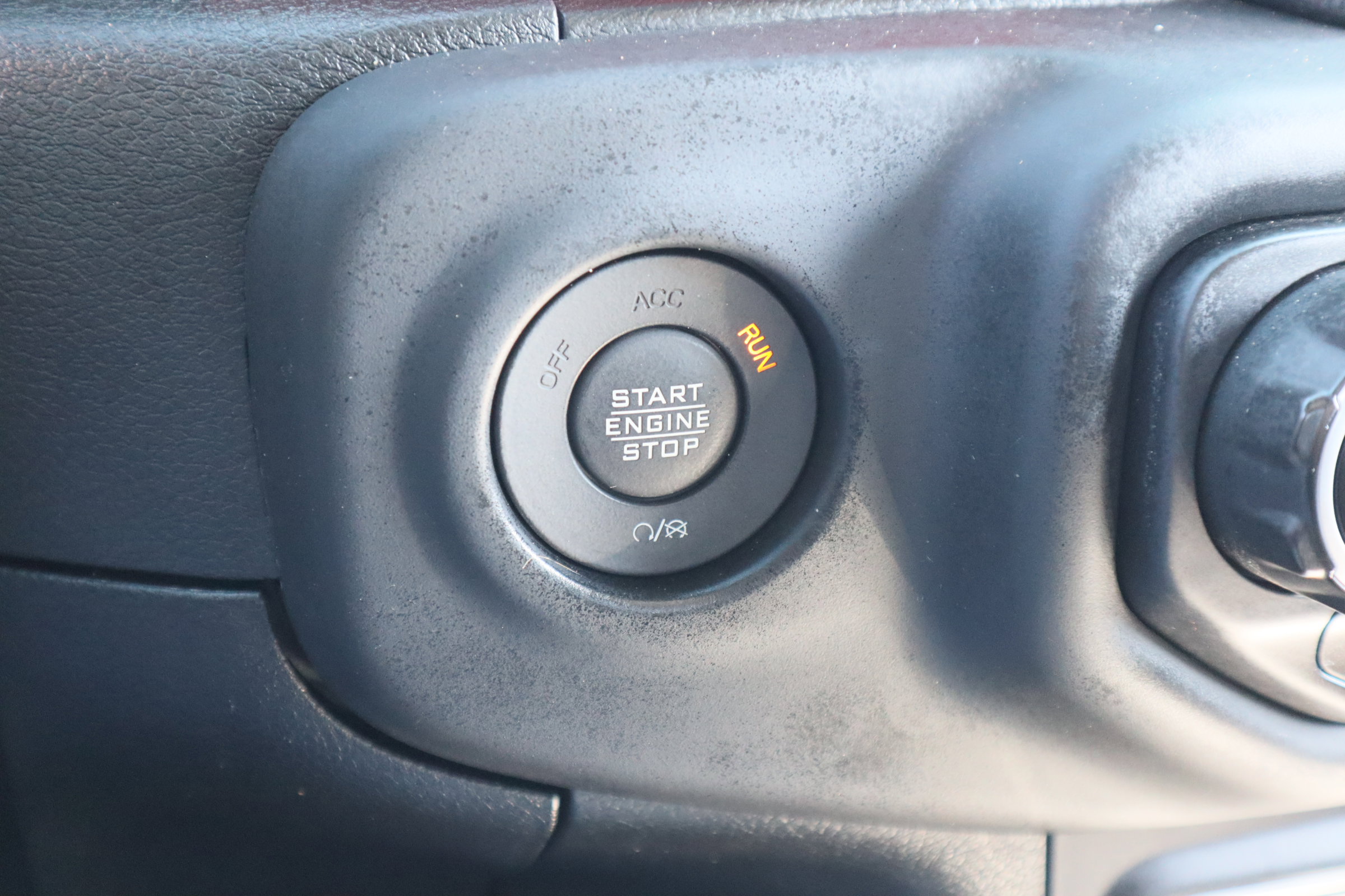 Used 2020 Jeep Gladiator Rubicon image 23