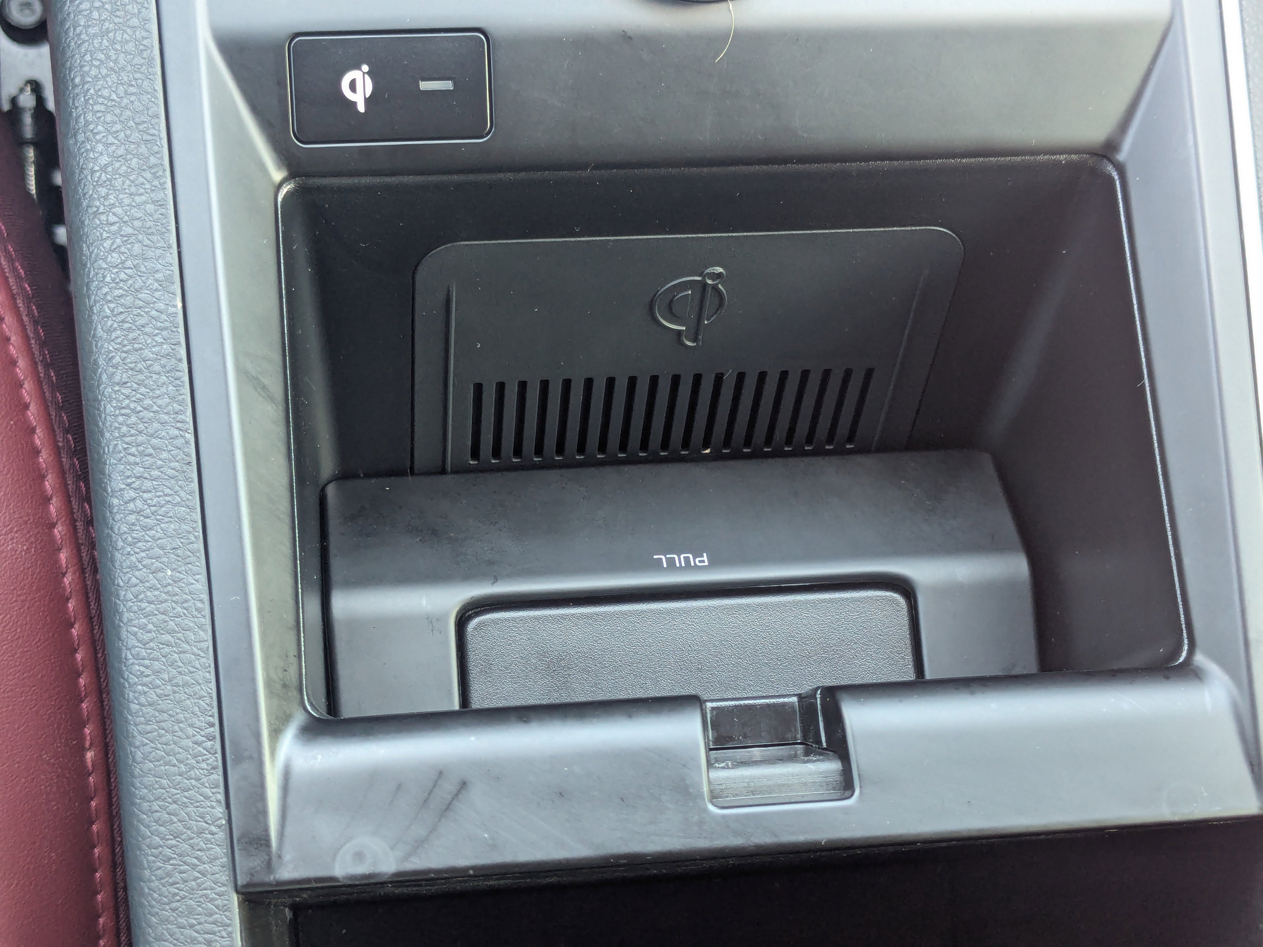 Used 2023 Kia K5 GT-Line w/ GT-Line Premium Package image 23