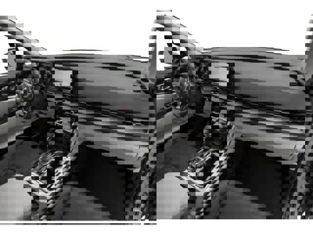 Used 2024 Kia Carnival EX image 18