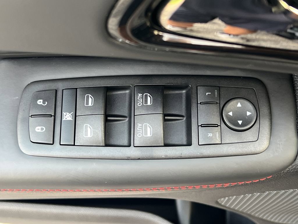 Used 2024 Dodge Durango GT image 14