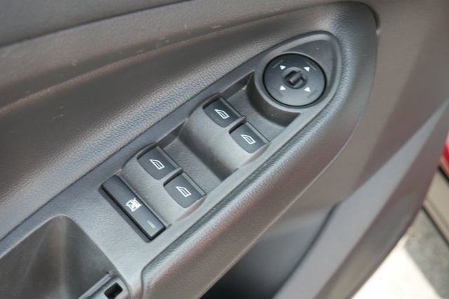 Used 2018 Ford Escape SE image 13