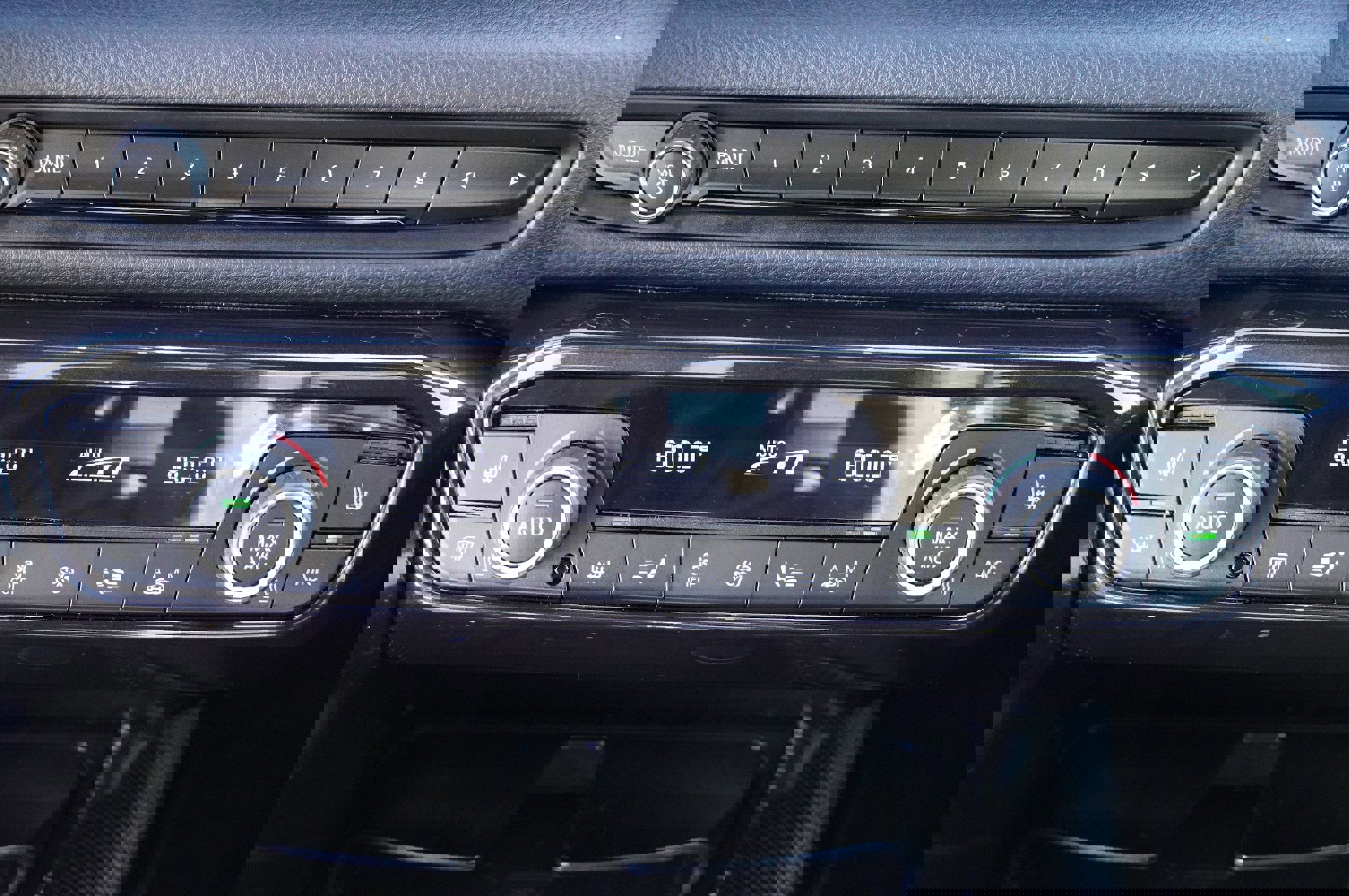 Certified 2023 Toyota Supra Premium image 30