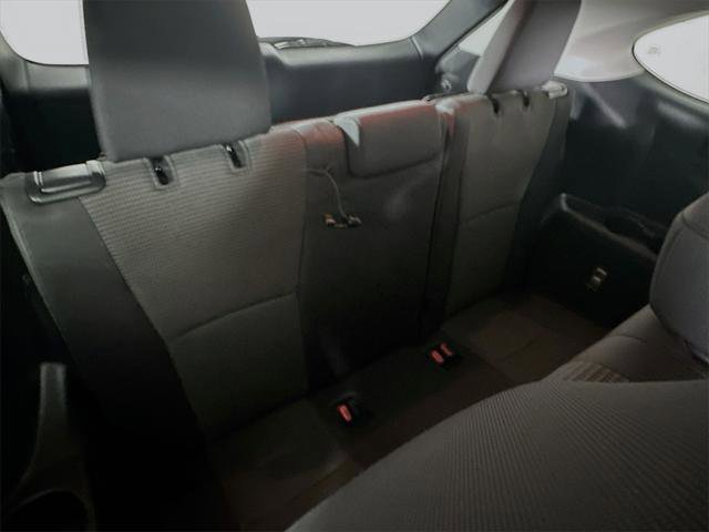 Certified 2024 Toyota Highlander LE image 15