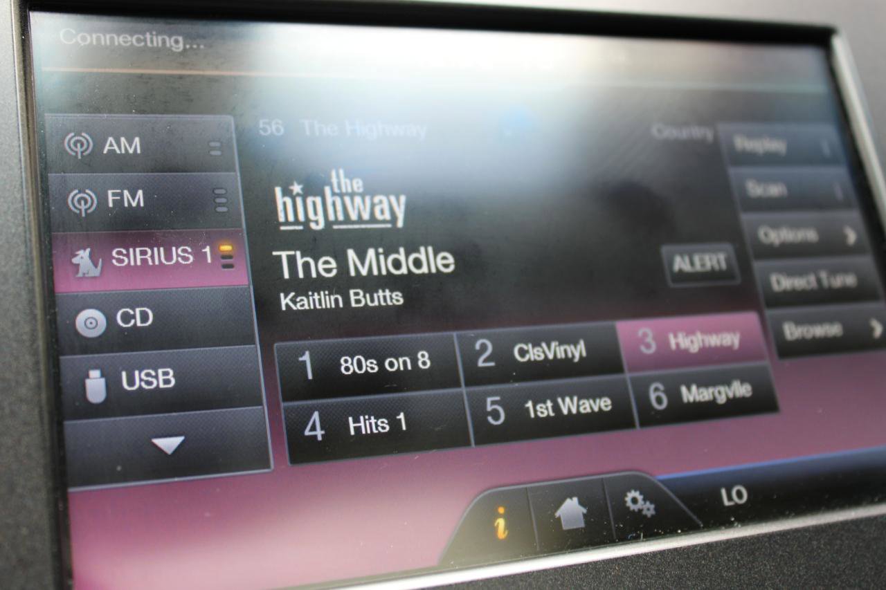 Used 2014 Lincoln MKZ AWD image 30