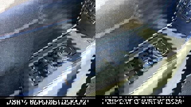 New 2026 Ford F150 Lariat w/ Equipment Group 502A High AWD/4WD image 11